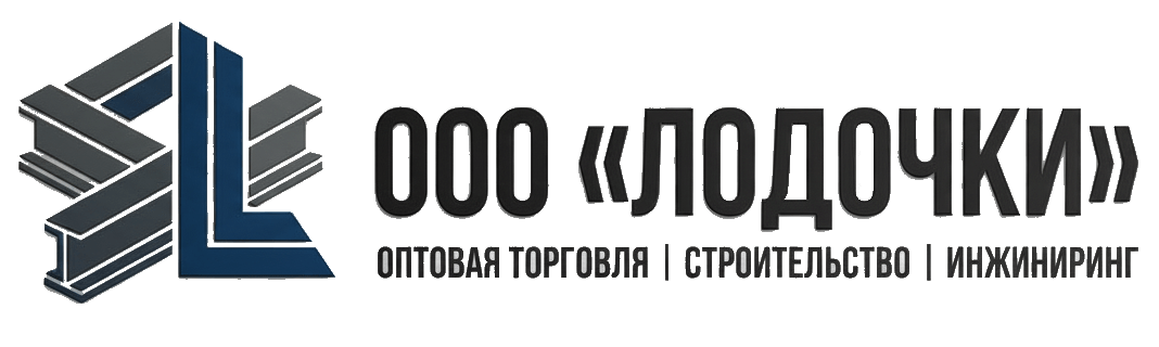 ООО "Лодочки"